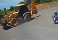 Trabalhador morre após ser atacado por abelhas na Bahia imagem