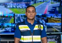 Trânsito de Salvador: avanços e desafios