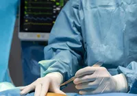 Transplante de rim: Bahia registra avanço e figura como destaque no procedimento