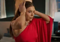 Três Graças terá crime brutal inspirado no caso Elize Matsunaga imagem