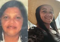 Três pessoas morrem em grave acidente na BR