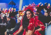 Tucuruvi é campeã do Carnaval e volta à elite de SP em 2027