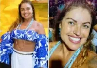 Turista gaúcha é presa por injúria racial durante festa no Pelourinho