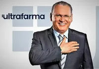 Ultrafarma: MP denuncia empresários e auditores fiscais por corrupção imagem