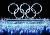 Uma cerimônia na Itália inteira: como será a abertura das Olimpíadas