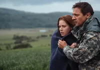 Uma década depois: filmes marcantes que completam 10 anos em 2026