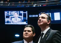 União Brasil deve dar o troco no PSD e filiar nome de peso no Senado