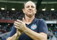 Vai bater? Relembre a maior invencibilidade da história do Bahia