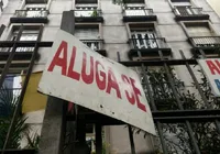 Vai reformar? Lei pode obrigar proprietários a pagarem reparos do imóvel alugado imagem