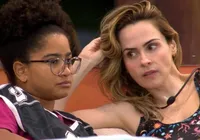 Vai ser expulsa? Atitude grave de sister pode terminar em punição imagem
