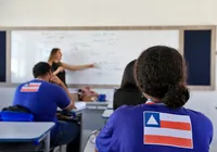 Vai ter concurso? Jerônimo abre o jogo sobre novas vagas para professores imagem