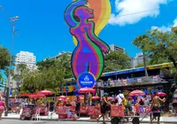 Vai vender no Carnaval? Prefeitura realiza curso obrigatório para ambulantes imagem