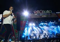 Veja artistas que excederam teto de R$ 700 mil e podem ficar de fora do São João