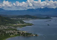 Veja prazo de inscrições em chamada pública voltada à sustentabilidade