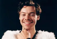 Venda de ingressos para Harry Styles no Brasil gera polêmica e denúncias