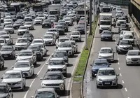 Venda de veículos deve crescer 6% em 2026, puxada por motocicletas