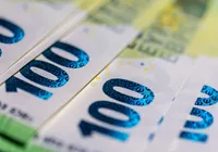 Vingança? Funcionária leva R$ 10 mil de empresa famosa após demissão imagem