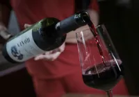 Vinho europeu com preço de nacional? Saiba como tratado histórico vai mexer no seu bolso imagem