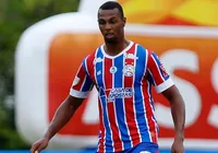 Vira-folha? Campeão pelo Bahia assina com rival que perdeu a final
