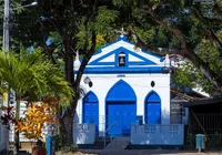 Visite Maraú: cidade baiana lança plataforma inovadora para turistas imagem