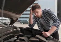 Vistoria obrigatória pode mudar a vida de quem tem carro no Brasil imagem