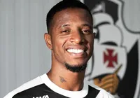 Vitória mira contratação de campeão do Brasileirão e da Libertadores imagem