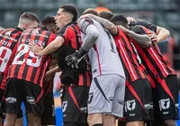 Vitória x Juazeirense: onde assistir, prováveis escalações e mais imagem