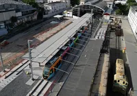 VLT de Salvador e Teatro Castro Alves: o plano bilionário para Bahia em 2026 imagem
