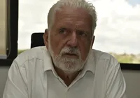 Wagner alerta para dificuldades na aliança com PP: “Terá que procurar outro partido”