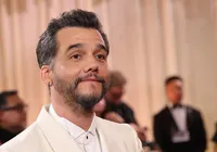 Wagner Moura diz que 'O Agente Secreto' não existiria sem Bolsonaro imagem