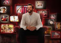 Wagner Moura é homenageado pelo Vitória após indicação no Oscar