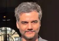 Wagner Moura reage a indicação de ‘Melhor Ator’ no Oscar 2026 imagem