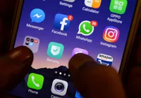 WhatsApp, Instagram e Facebook podem ganhar assinaturas pagas; saiba o que muda