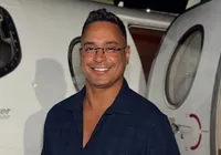 Xanddy Harmonia se pronuncia após internação e atualiza estado de saúde imagem