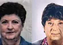 'Psicose' na vida real? Homem tenta sacar pensão com mãe mumificada - Imagem