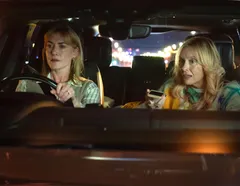 5 filmes novos da Netflix que você precisa ver neste fim de semana - Imagem