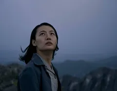 8 episódios na Netflix: a série que vai te viciar e desafiar a sua mente - Imagem