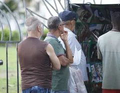 Decisão do STF pode mudar aposentadoria especial e elevar valores em 2026 - Imagem