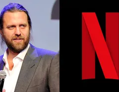 Diretor rouba cerca de R$ 300 milhões de série da Netflix para bancar vida de luxo - Imagem