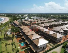 Duas regiões da Bahia vivem valorização imobiliária e projetos de alto padrão - Imagem