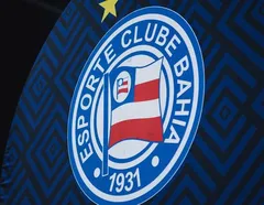 Sete jogadores voltam ao Bahia para reforçar o elenco em 2026 - Imagem