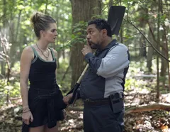 Só 5 episódios: a série da Netflix perfeita para ver em uma tarde - Imagem