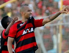 Técnico de campanha histórica do Vitória vai treinar clube da Jordânia - Imagem