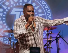 Bloco histórico volta ao Carnaval de Salvador após anos fora - Imagem