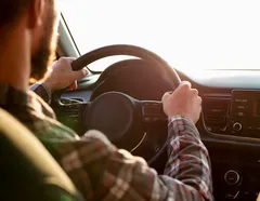 Carteira de motorista será cancelada: nova lei assusta condutores - Imagem