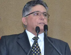 Jânio Natal é obrigado a explicar falhas contábeis em Porto Seguro - Imagem