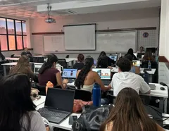 MEC fecha faculdade particular em capital brasileira; saiba qual - Imagem