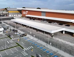 Nova rodoviária de Salvador pode ganhar nome de ex-governador - Imagem