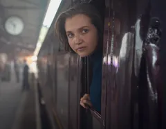 Só 3 episódios: a série da Netflix ideal para ver em uma tarde - Imagem