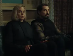 Só 6 episódios: a nova série da Netflix que você pode ver em uma tarde - Imagem